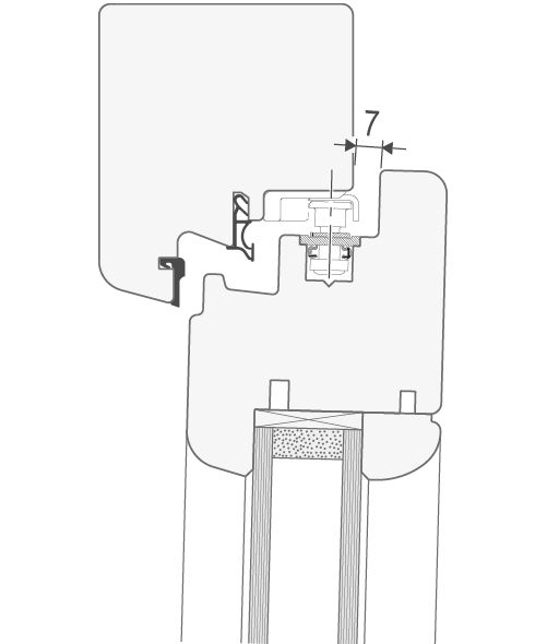 Микровентиляция