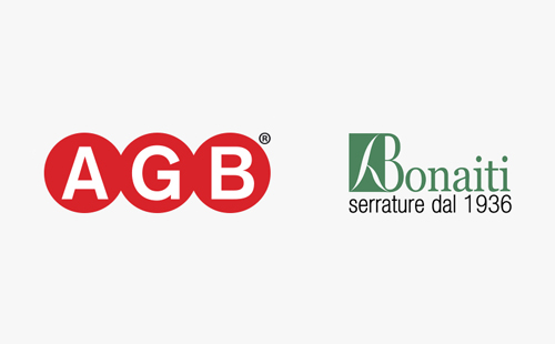 AGB - Alban Giacomo SpA приобретает Bonaiti Serrature SpA