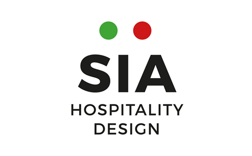 Выставка SIA Hospitality Design 2018: AGB представляет Opera Smart в Римини