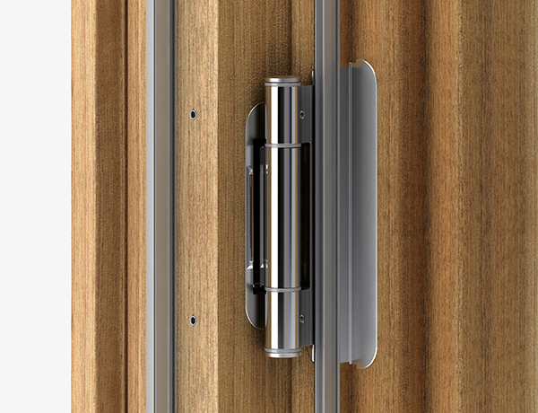 Быстрая установка