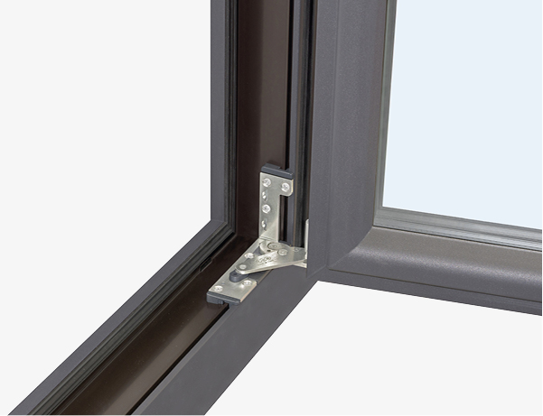 Скрытая петля Plana