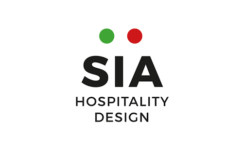 SIA HOSPITALITY DESIGN 2019: AGB ПРЕДСТАВЛЯЕТ OPERA SMART В РИМИНИ, ИТАЛИЯ