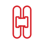 Петли