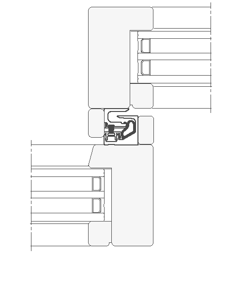 4cd08da7-6b30-4adf-86f2-9f21ddf67065