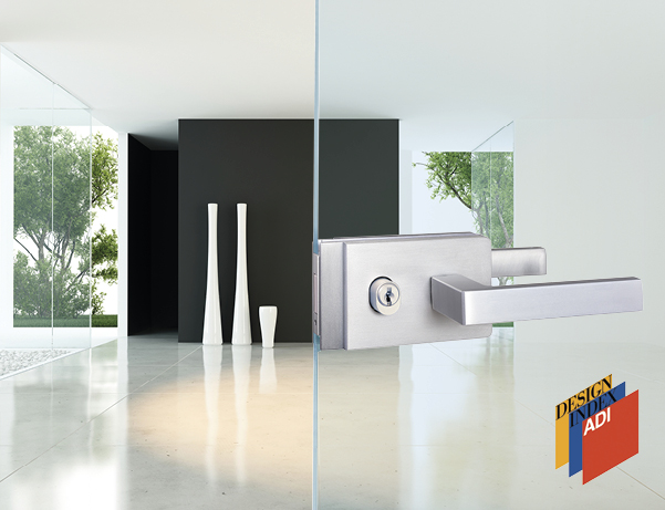 Выбор ADI Design Index