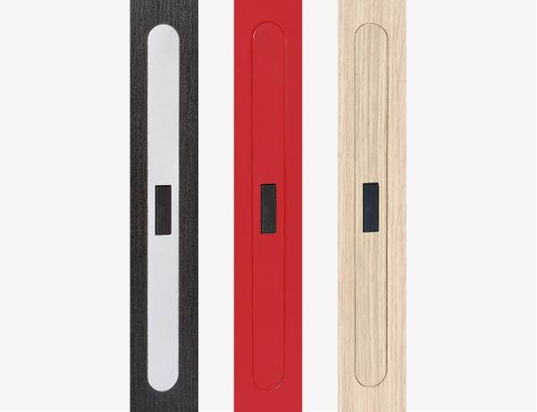 Personalizzazione senza pari