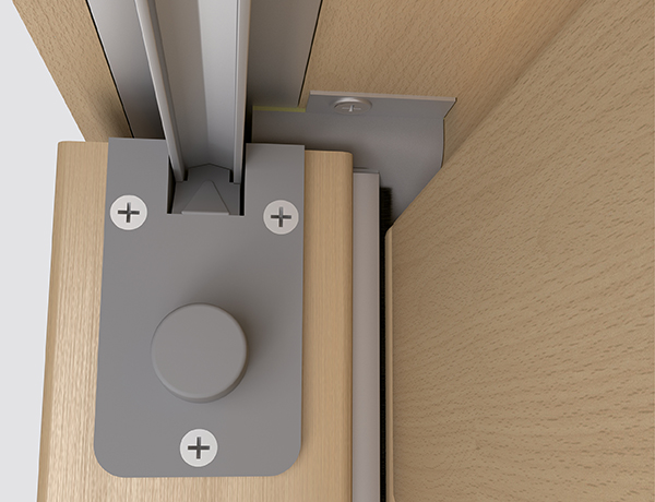 Верхний узел