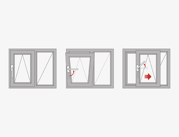 Автоматическая версия