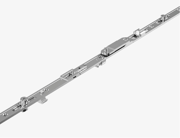 Регулировка ножниц