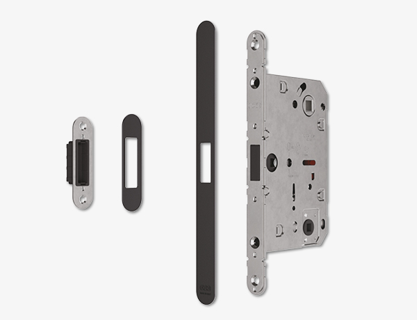 Soporte esay-fix revolution