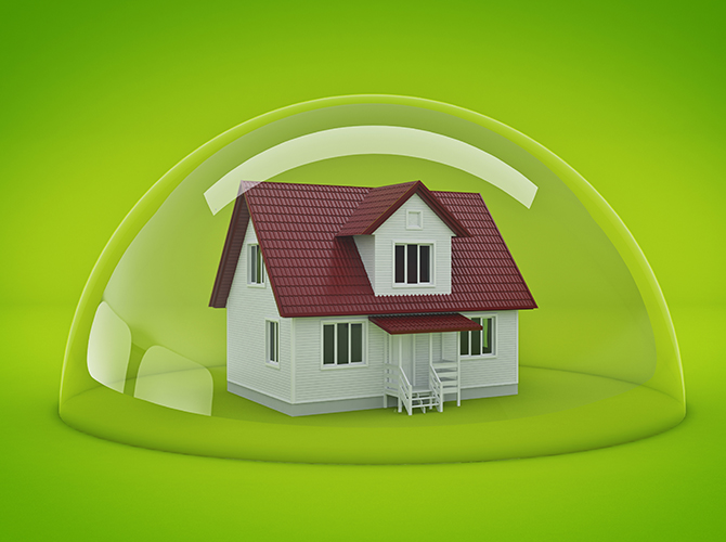 Agb Casa Sicura Porte Blindate Grate E Allarmi I