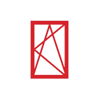 Artech ПВХ