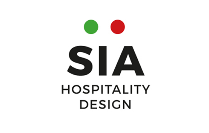 SIA Hospitality Design 2021 в Римини: AGB представляет Opera Smart