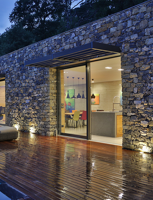 Villa Nemes