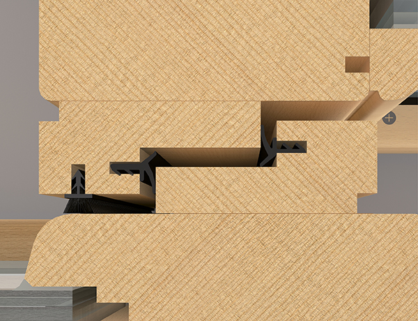 Центральный узел