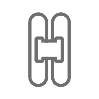 Петли