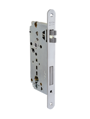 Sicurezza SL