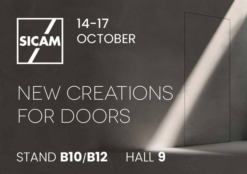 AGB AT SICAM 2025