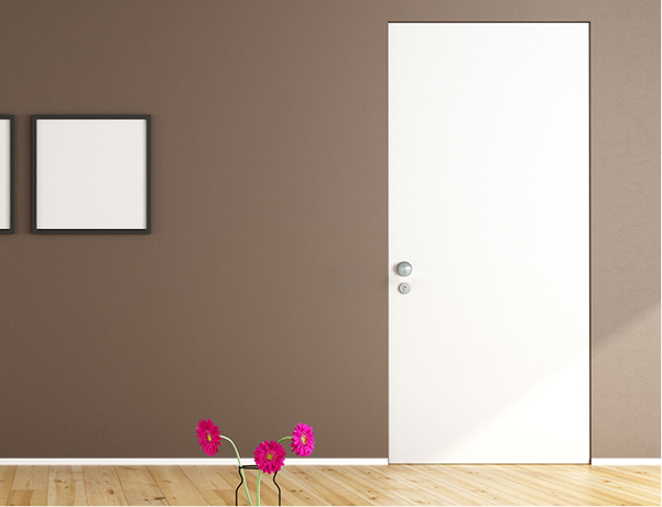 Благородство линий