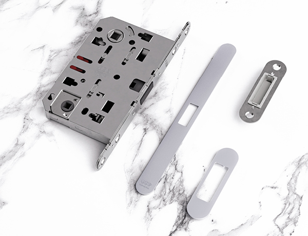 Qualità e resistenza