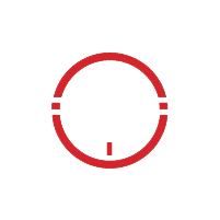 Круглое подвесное окно Tour-R