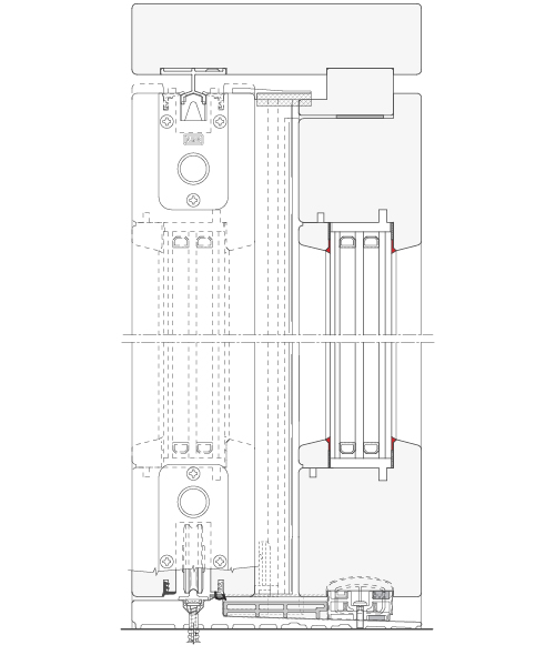 Climatech <font size="1">68/78-80/92</font>