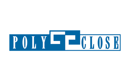 AGB на Polyclose 2018 в Бельгии