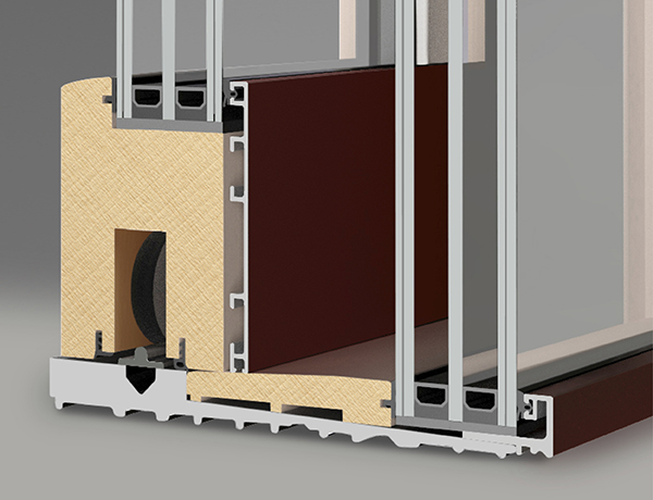 Climatech Hs Zero: обзор
