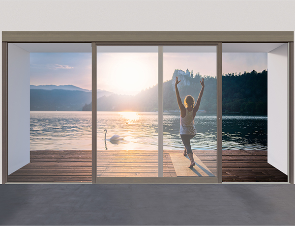 Мощность двигателя