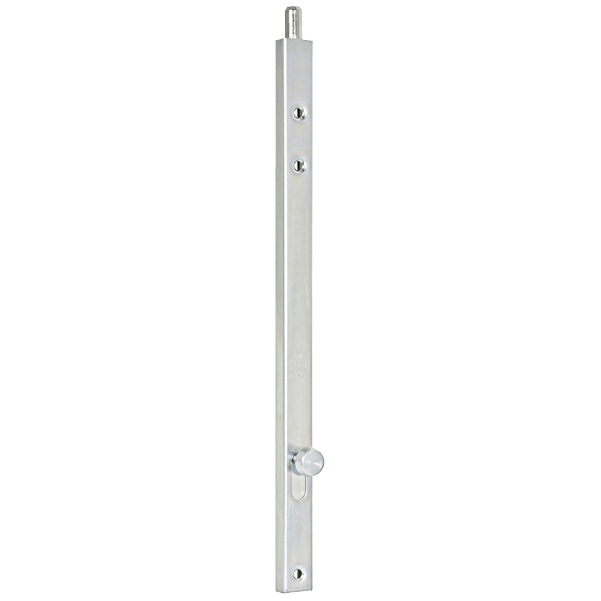 Vertical Bolts
