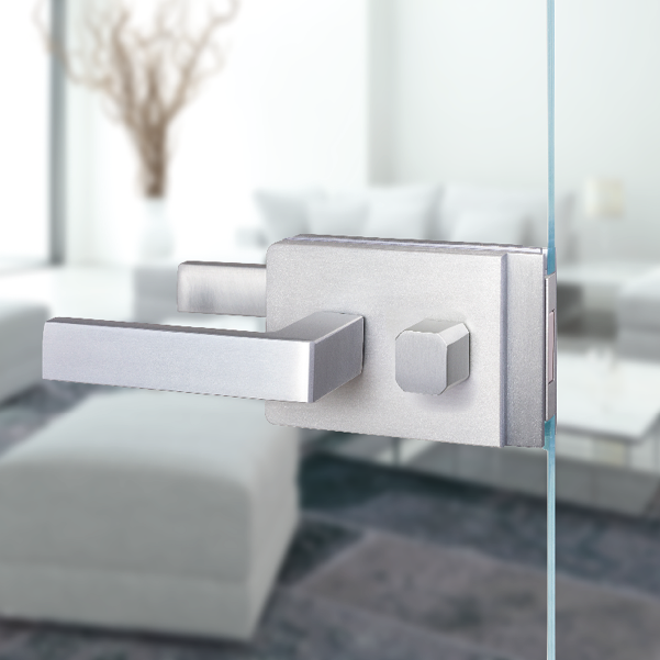 AGB - Vitra