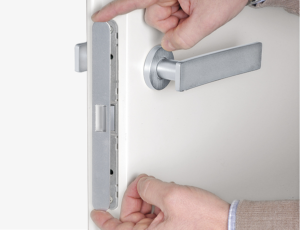 Praticità  estetica