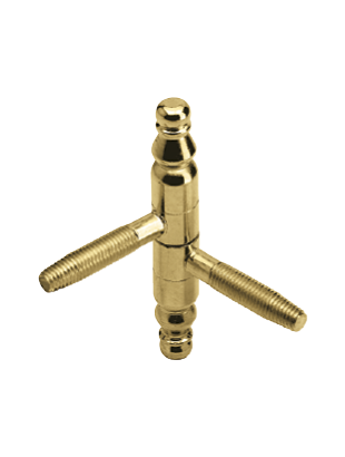Mod. 131/132