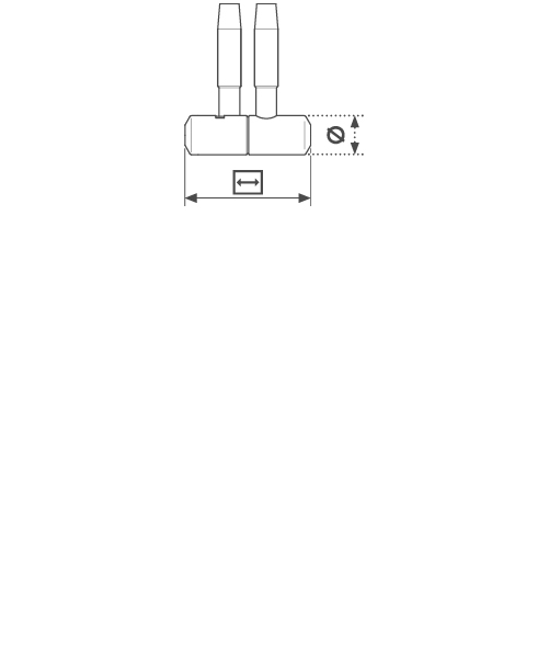Mod. 156 фрамуга