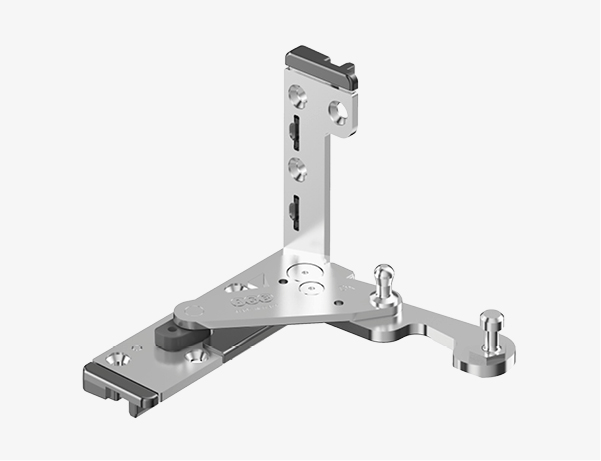 Авто-шаблон