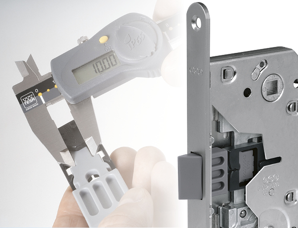 Точность исходит из сердца