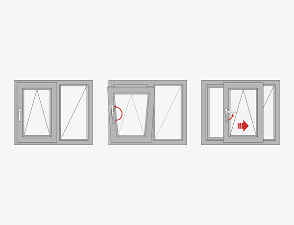 Ручная версия