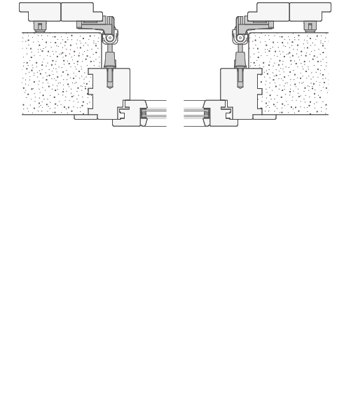 Кнопка-замок