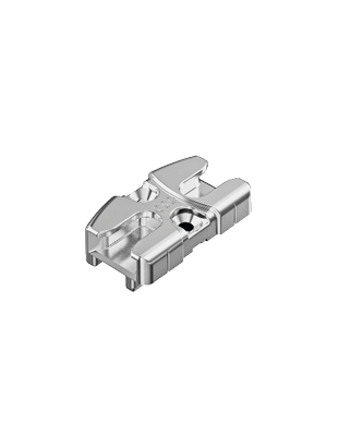 Безопасность RC1