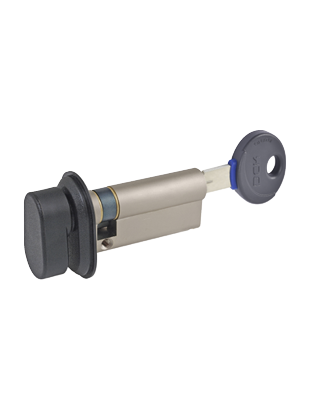 Ariete цилиндры
