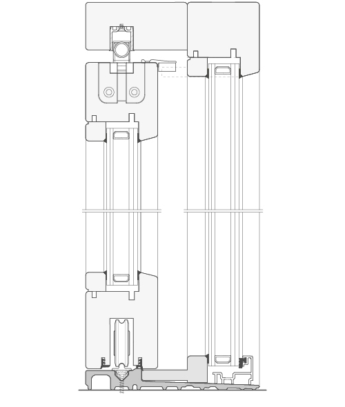 ffa1bfd4-304a-4c68-b6da-083f1462ec11